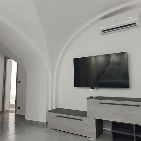 Casa Dolce Vita Вентимиля Екстериор снимка