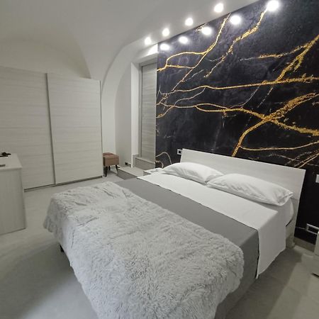 Casa Dolce Vita Вентимиля Екстериор снимка