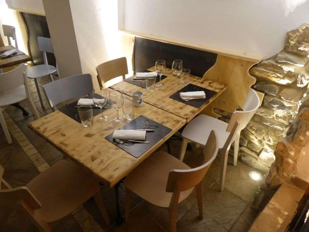 Casa Dolce Vita Вентимиля Екстериор снимка
