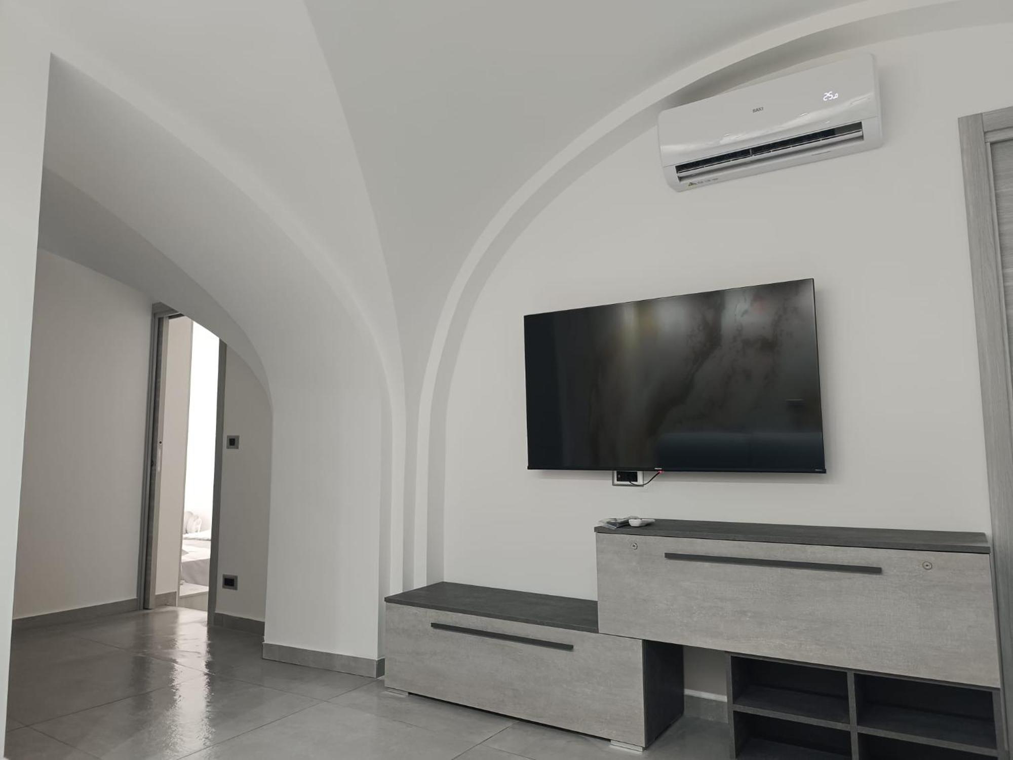 Casa Dolce Vita Вентимиля Екстериор снимка