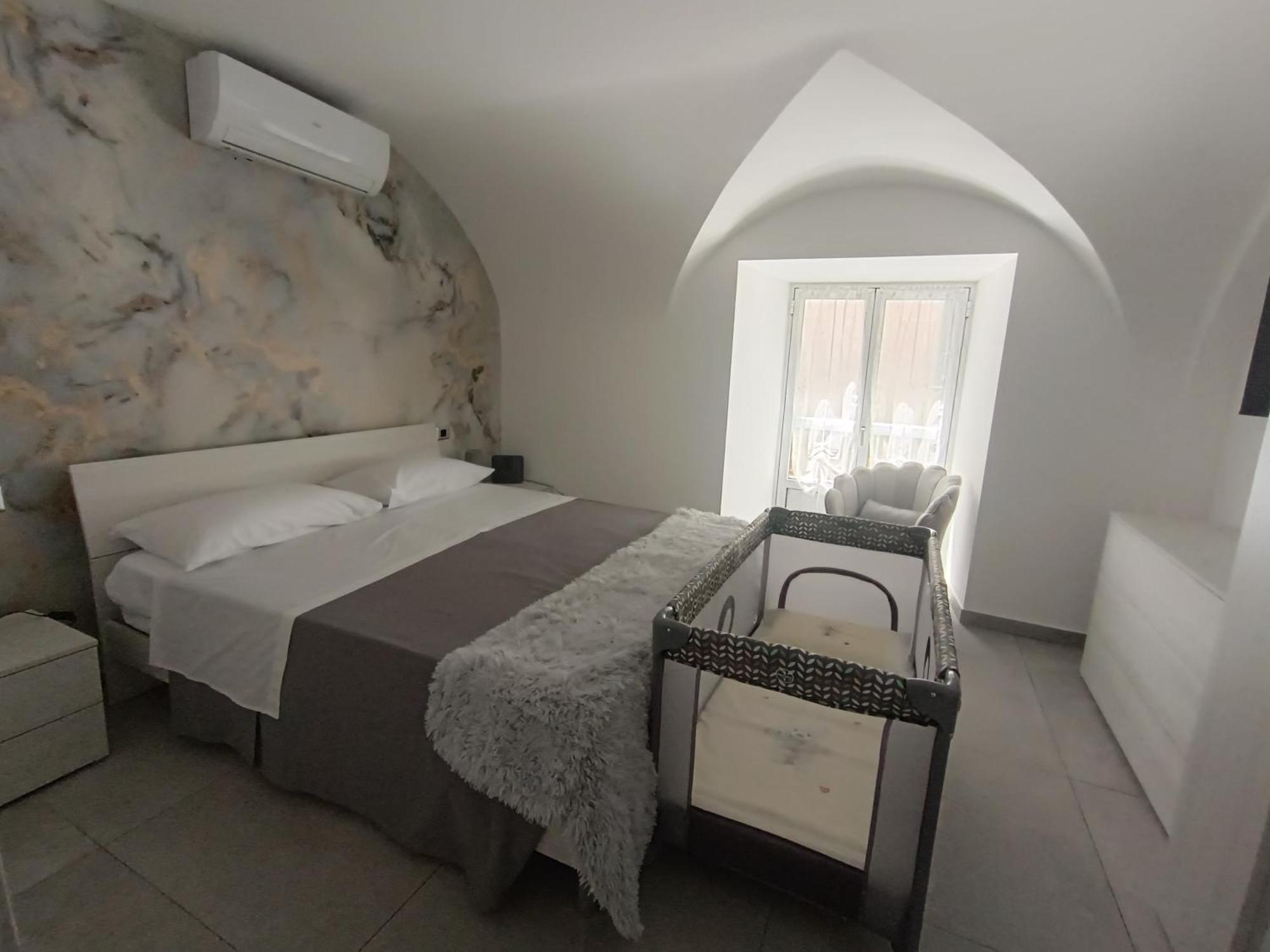Casa Dolce Vita Вентимиля Екстериор снимка
