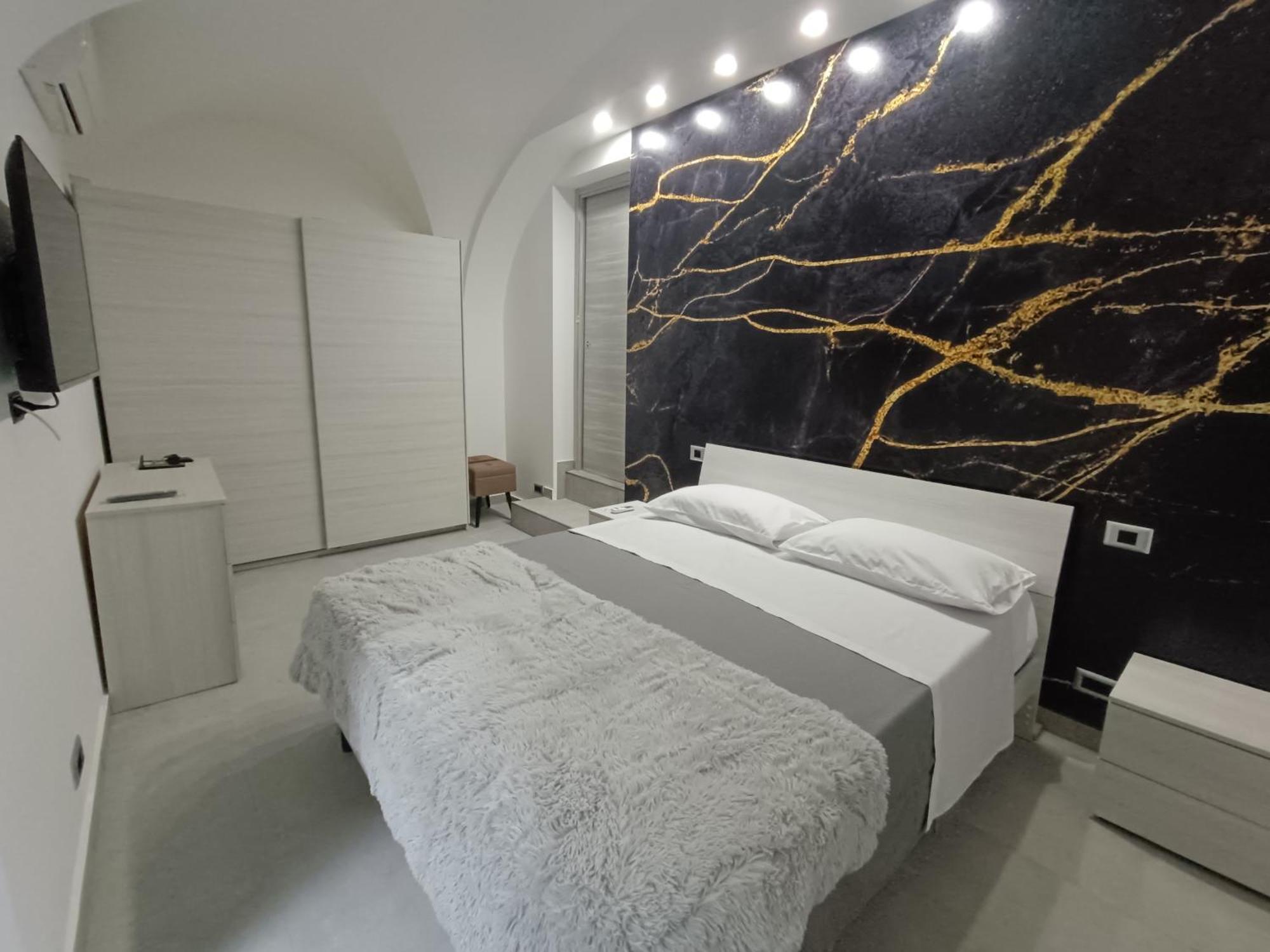 Casa Dolce Vita Вентимиля Екстериор снимка