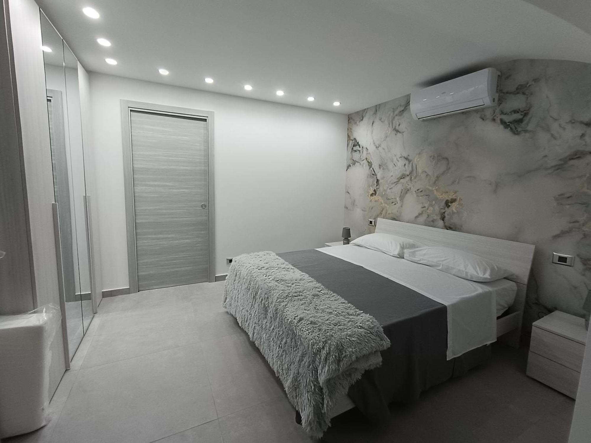Casa Dolce Vita Вентимиля Екстериор снимка