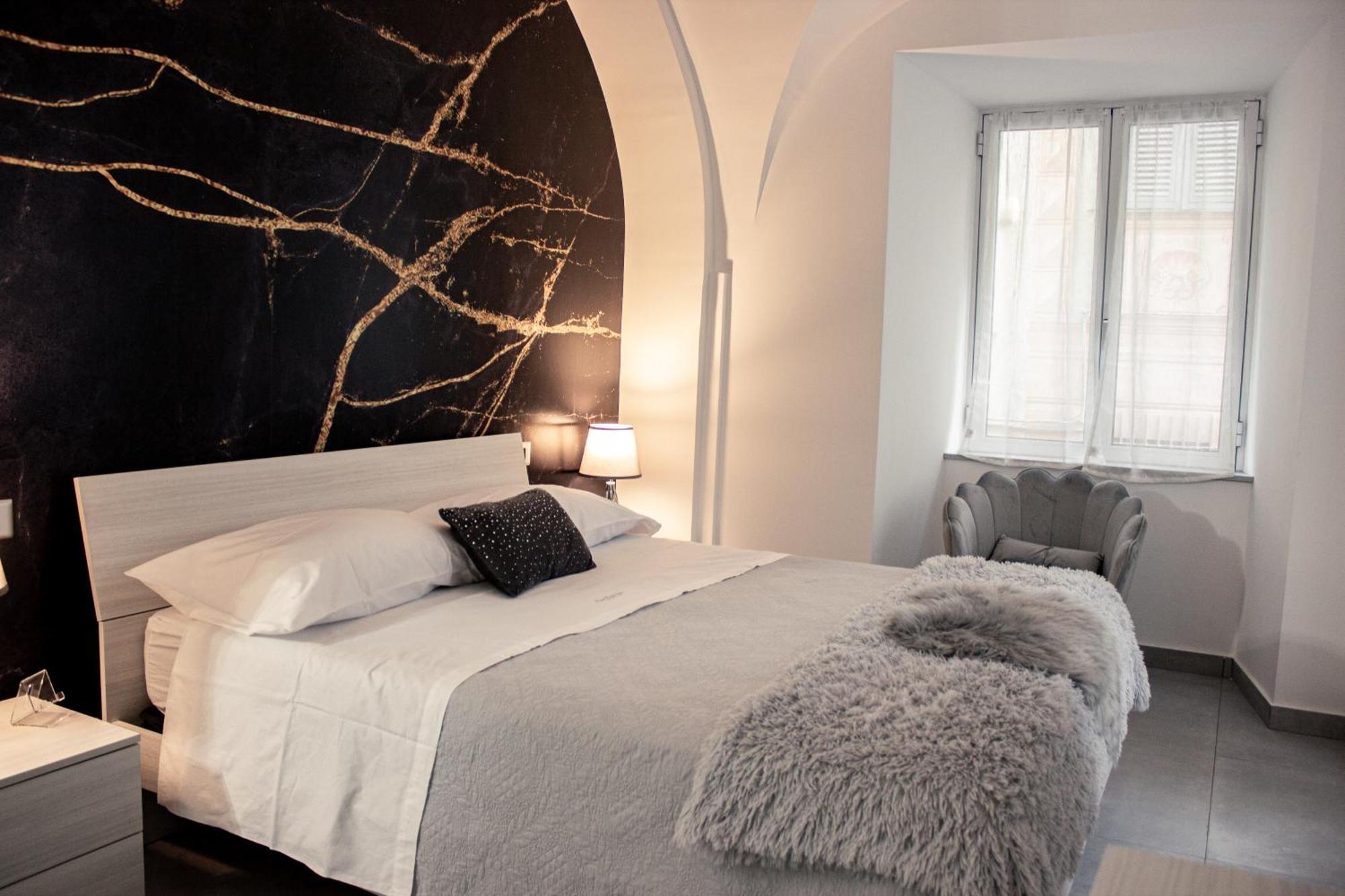 Casa Dolce Vita Вентимиля Екстериор снимка