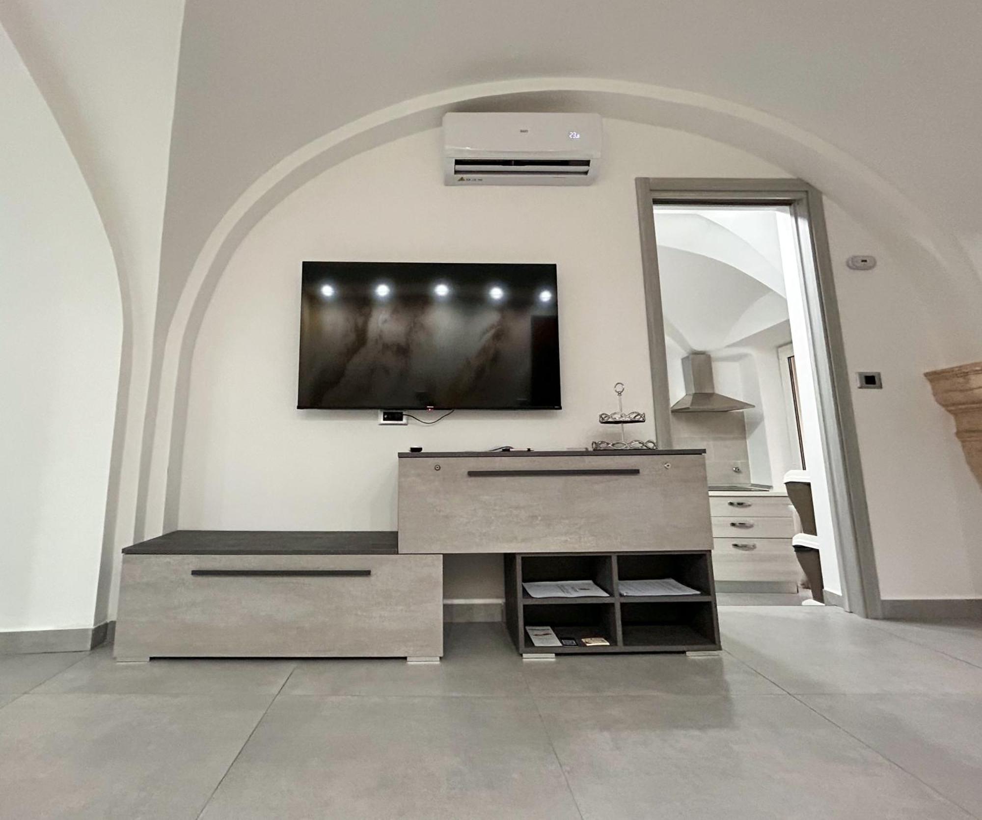 Casa Dolce Vita Вентимиля Екстериор снимка